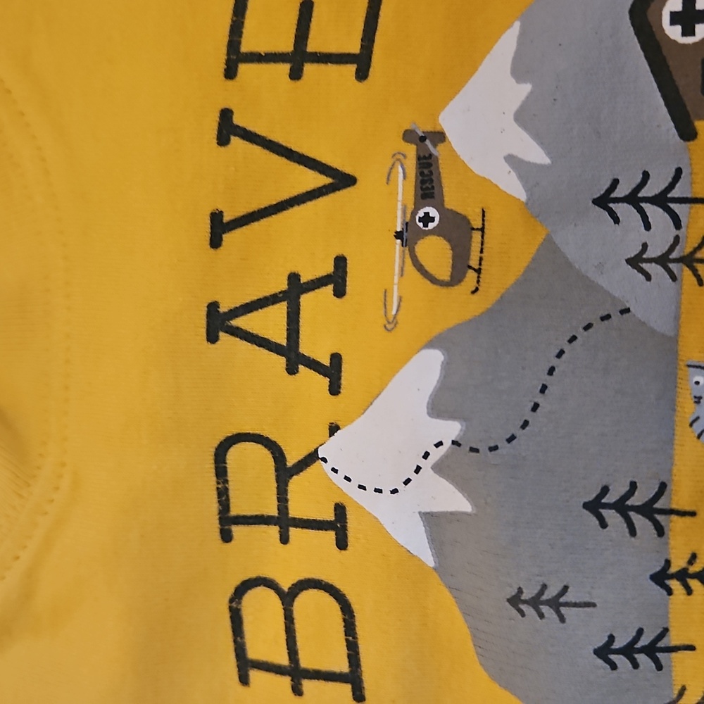 Carters Outfit Bundle - Picture 7 of 10